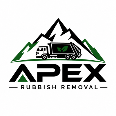 Apex Rubbish Removal
